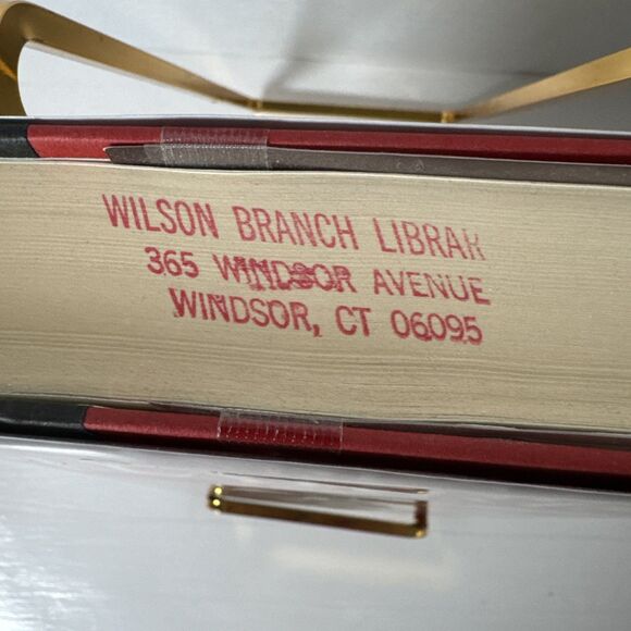 The Complete Sookie Stackhouse Stories Library Hardcover Edition Used - Picture 2 of 7